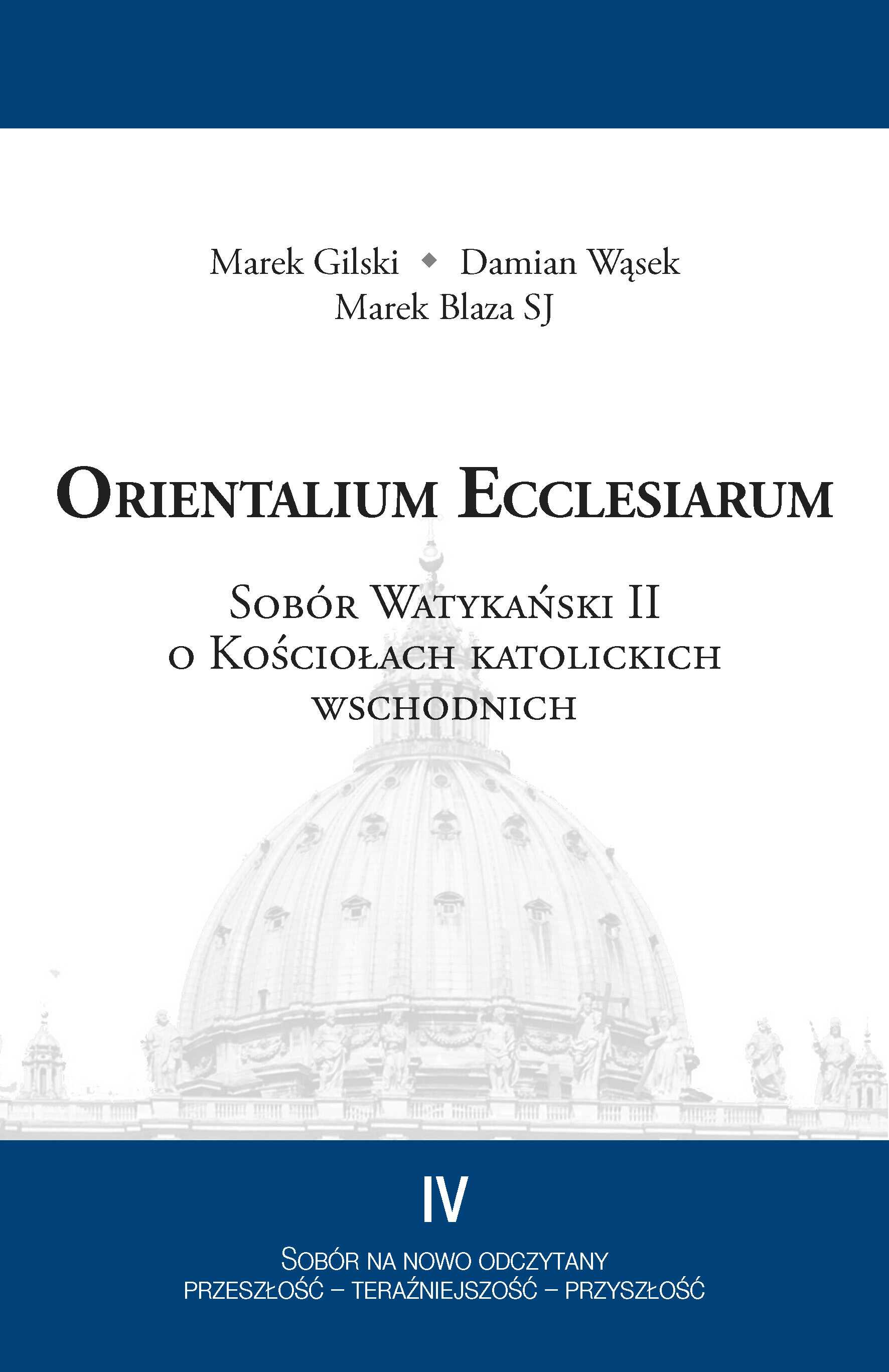 orientaliumecclersiarum_okladka.jpg