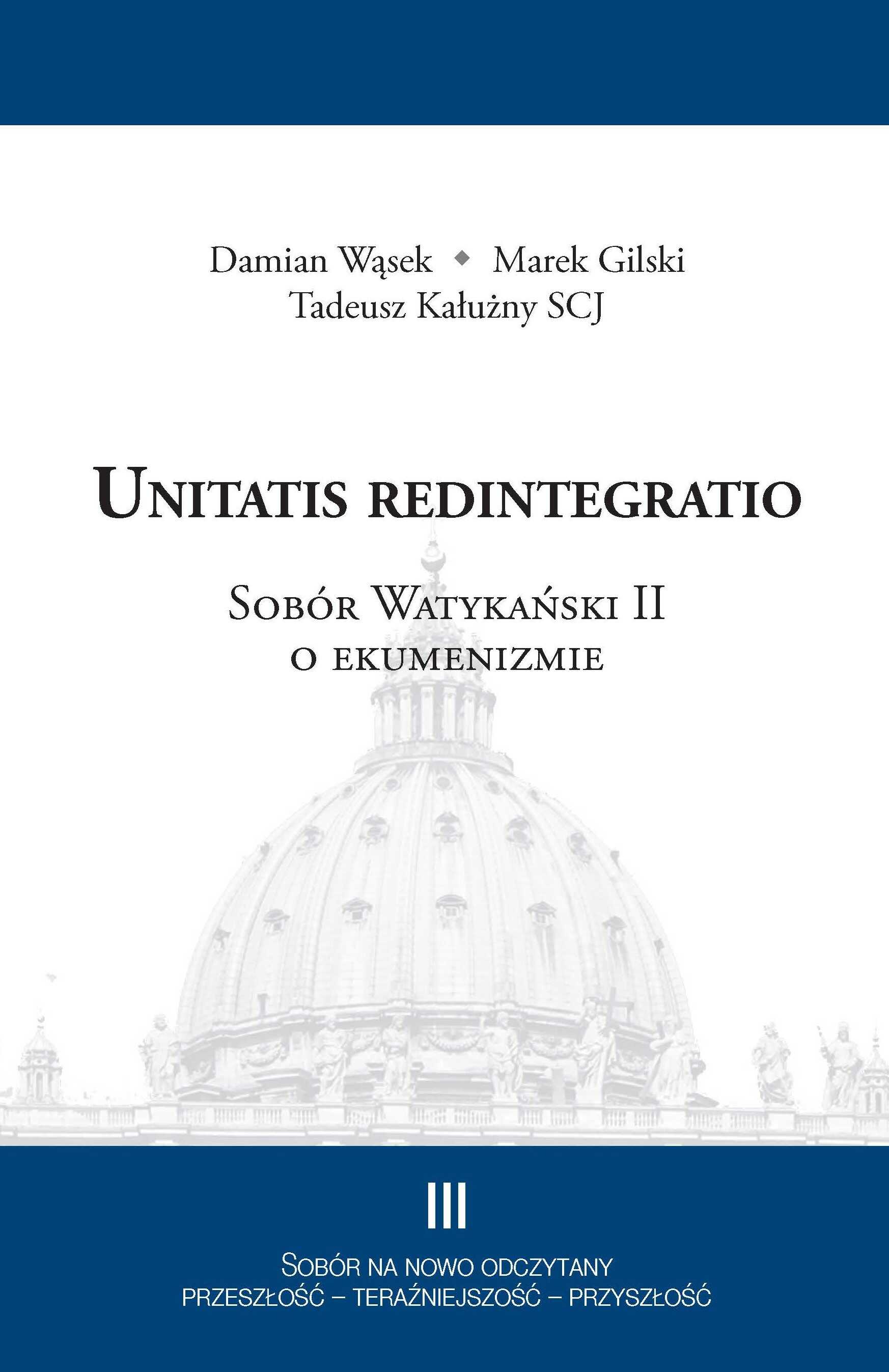 sobor_ii_unitatis_okladka.jpg