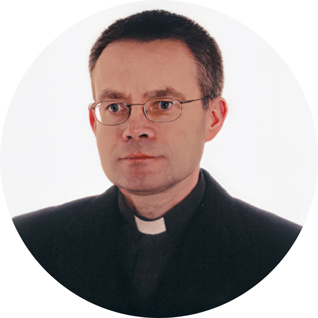 Tadeusz Kałużny SCJ.png