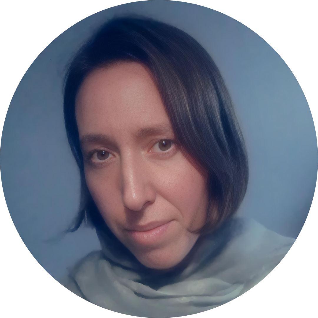 Tereza Huspeková CHR.png