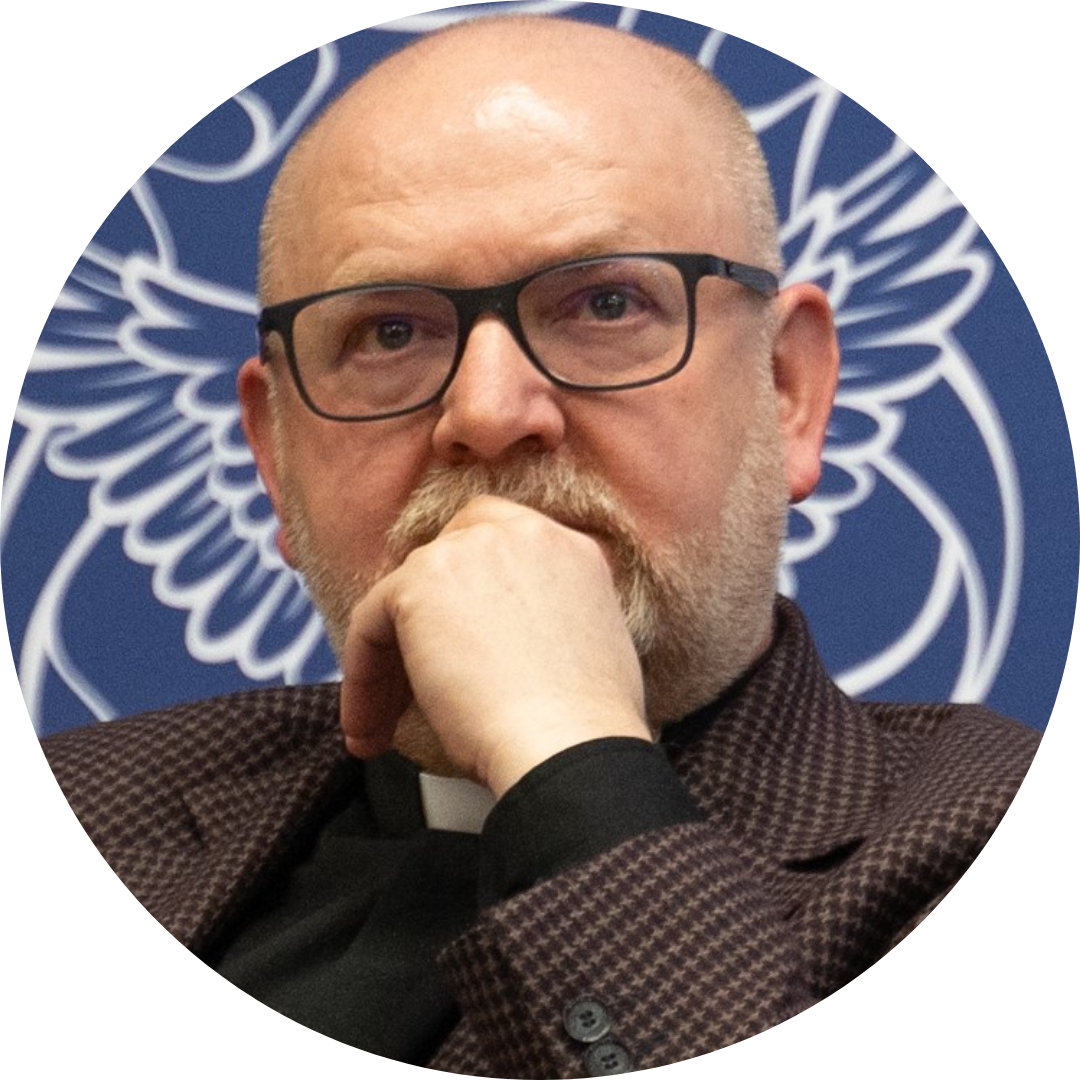 Przemysław Artemiuk.png