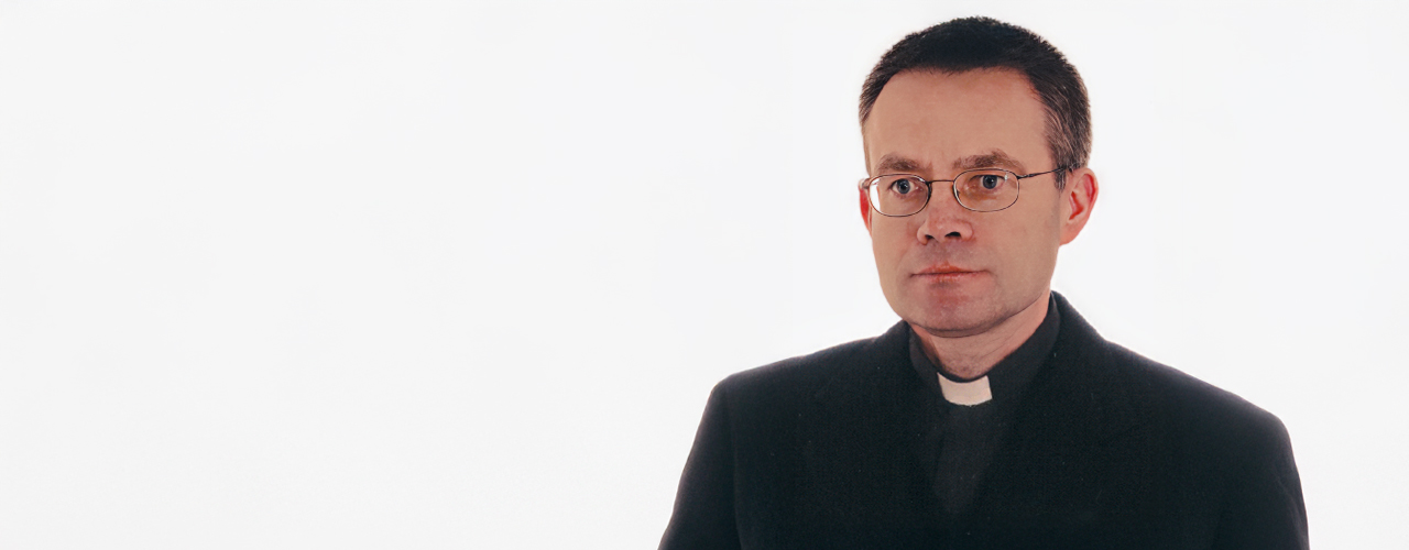 tadeusz_kaluzny_scj.jpg