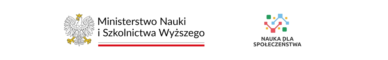 logotypy_mnisw_i_programu_nds.jpg